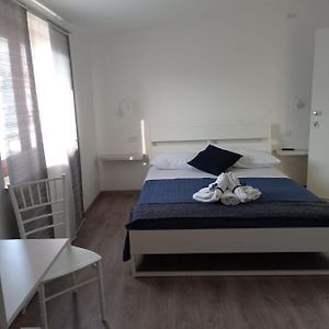 Bouganville da Giò